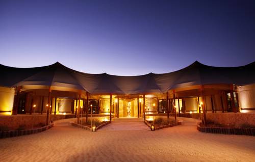 Al Ain Emirats Arabes Unis Code de réduction pour les offres de Booking.com