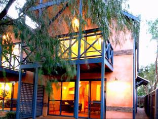 Margaret River Wine Region Australia Deal Discount Code Agoda.com