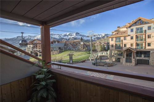 Telluride (Colorado) Vereinigte Staaten Angebotsrabattcode Booking.com
