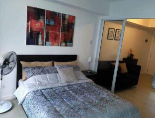 Manila Philippines Deal Discount Code Agoda.com