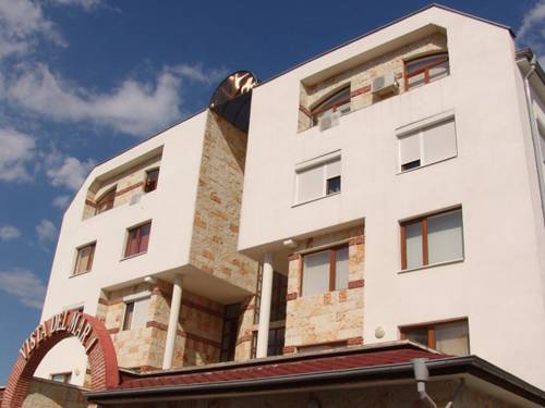 Ravda Bulgarien Angebotsrabattcode Booking.com