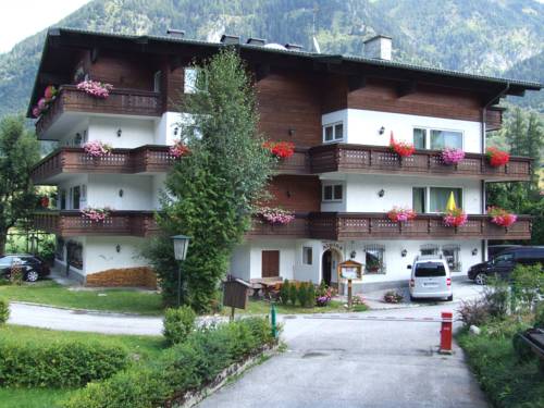 Bad Hofgastein L'Autriche Code de réduction pour les offres de Booking.com