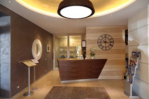 Peschiera del Garda Italien Angebotsrabattcode Booking.com