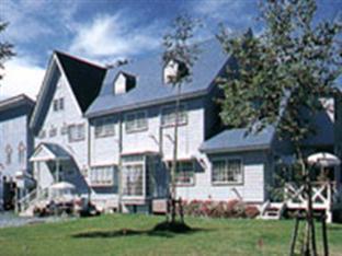 Hakuba Japan Deal Discount Code Agoda.com