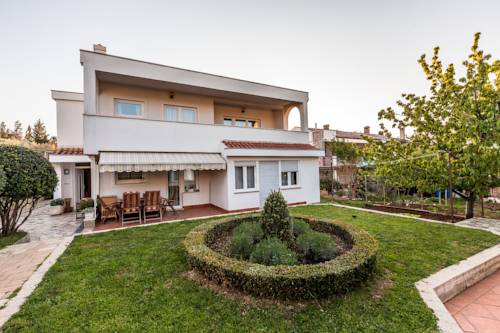 Krk Croatia Deal Discount Code Booking.com