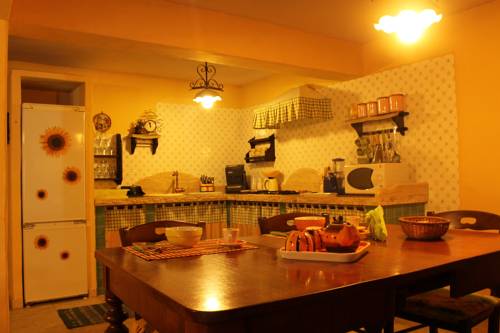 Castellammare del Golfo Italien Angebotsrabattcode Booking.com