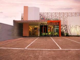 Semarang Indonesia Deal Discount Code Agoda.com