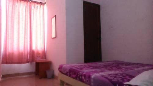 Mysore Indien Angebotsrabattcode Booking.com