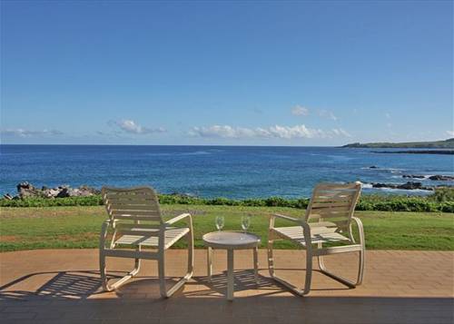Lahaina (Maui, Hawaii) Vereinigte Staaten Angebotsrabattcode Booking.com