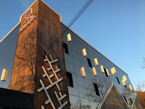 Daegu Corée du Sud Code de réduction pour les offres de Booking.com