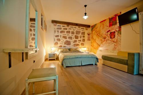 Petrovac na Moru Montenegro Angebotsrabattcode Booking.com