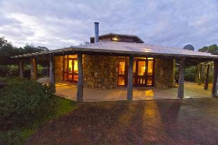 Margaret River Wine Region Australia Deal Discount Code Agoda.com