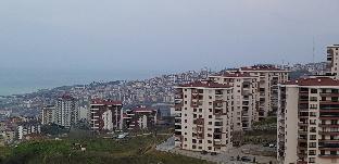 Trabzon Turkey Deal Discount Code Agoda.com