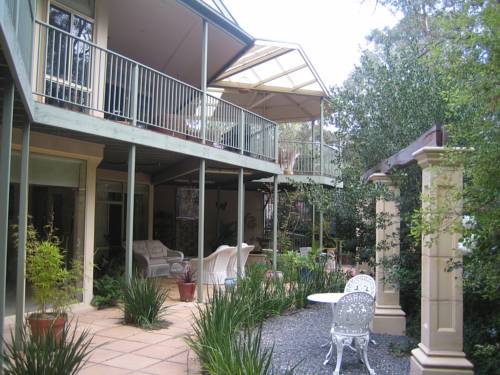 Adelaide Australien Angebotsrabattcode Booking.com