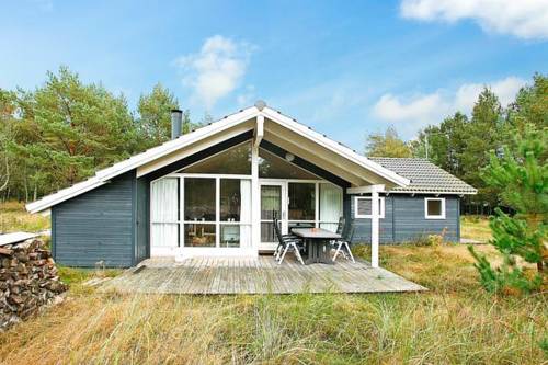 Ålbæk Dänemark Angebotsrabattcode Booking.com
