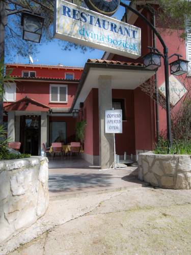 Portoroz Slovénie Code de réduction pour les offres de Booking.com