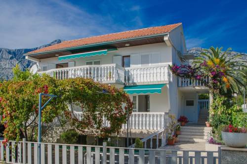 Orebić Croatie Code de réduction pour les offres de Booking.com