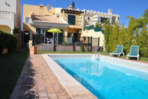 Vilamoura Portugal Angebotsrabattcode Booking.com