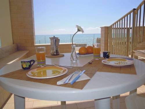 Marina di Ragusa Italie Code de réduction pour les offres de Booking.com