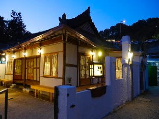 Jeonju-si South Korea Deal Discount Code Agoda.com
