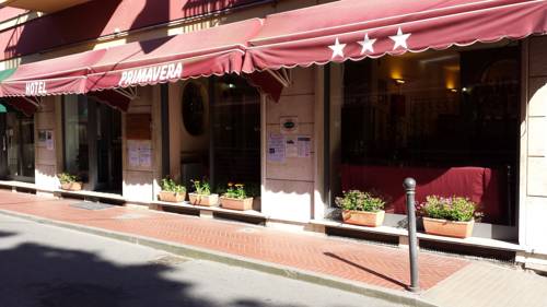 Levanto Italie Code de réduction pour les offres de Booking.com
