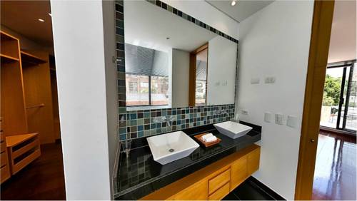 Bogotá Colombia Deal Discount Code Booking.com
