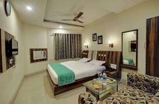Rourkela India Deal Discount Code Agoda.com