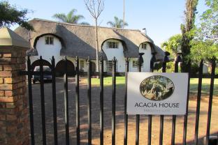 Johannesburg South Africa Deal Discount Code Agoda.com