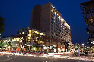 Denver (CO) United States Deal Discount Code Agoda.com
