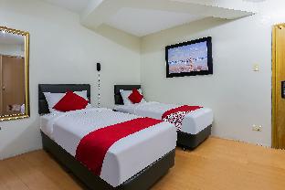 Manila Philippines Deal Discount Code Agoda.com