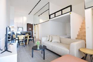 Kuala Lumpur Malaysia Deal Discount Code Agoda.com