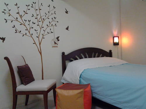 Pattaya South Thailand Deal Discount Code Booking.com