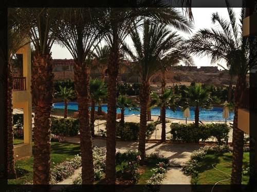 Charm el-Cheikh Egypte Code de réduction pour les offres de Booking.com