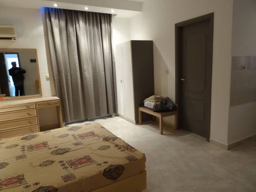 Faliraki Grèce Code de réduction pour les offres de Booking.com