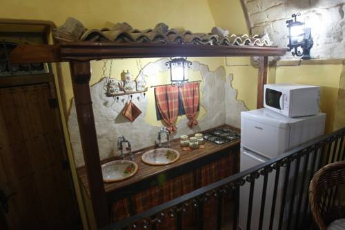 Modica Italien Angebotsrabattcode Booking.com