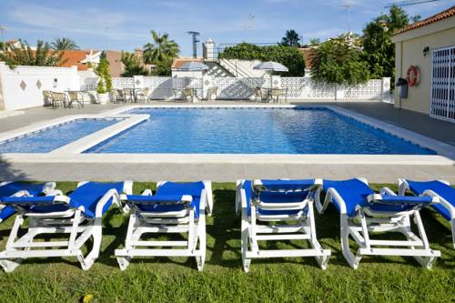 Torrevieja Espagne Code de réduction pour les offres de Booking.com
