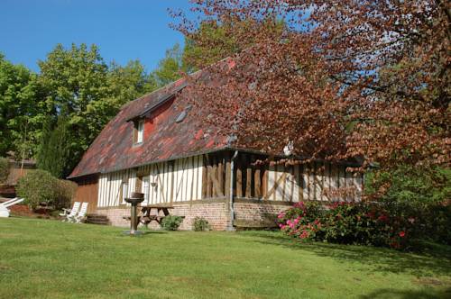 Cordebugle France Code de réduction pour les offres de Booking.com