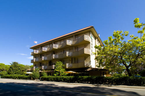 Follonica Italien Angebotsrabattcode Booking.com