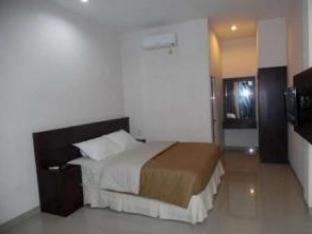 Makassar Indonesia Deal Discount Code Agoda.com