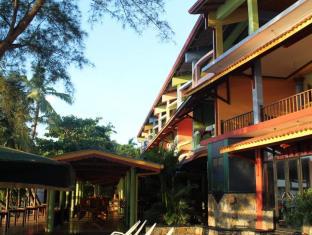 Tangalle Sri Lanka Deal Discount Code Agoda.com
