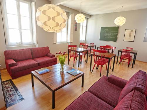 Bordeaux Frankreich Angebotsrabattcode Booking.com