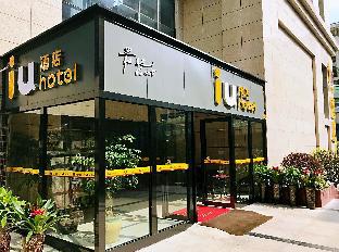 Guiyang China Deal Discount Code Agoda.com