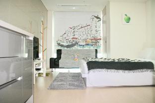 Seoul South Korea Deal Discount Code Agoda.com