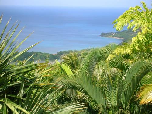 Le Gosier Guadeloupe Angebotsrabattcode Booking.com