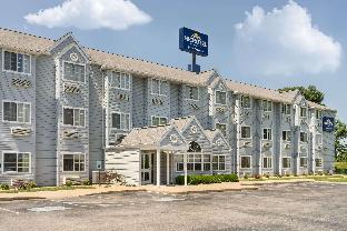 Bowling Green (KY) United States Deal Discount Code Agoda.com