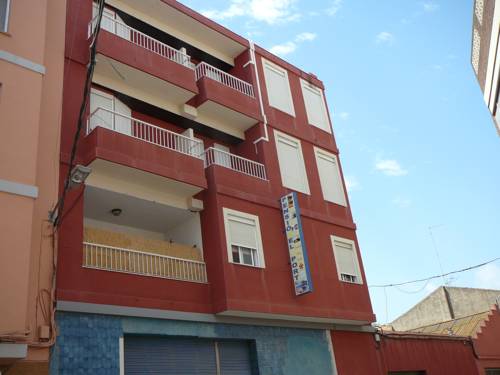 Silla Spanien Angebotsrabattcode Booking.com