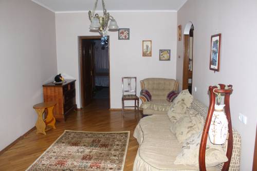 Sochi Russia Deal Discount Code Booking.com