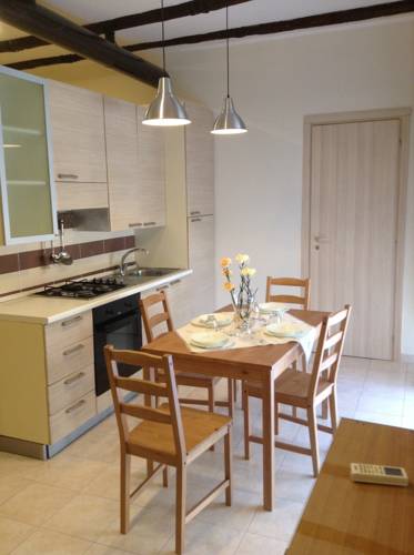 Napoli Italien Angebotsrabattcode Booking.com