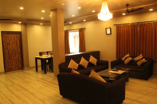 Calcutta Inde Code de réduction pour les offres de Booking.com
