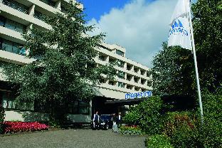 Bad Salzuflen Germany Deal Discount Code Agoda.com